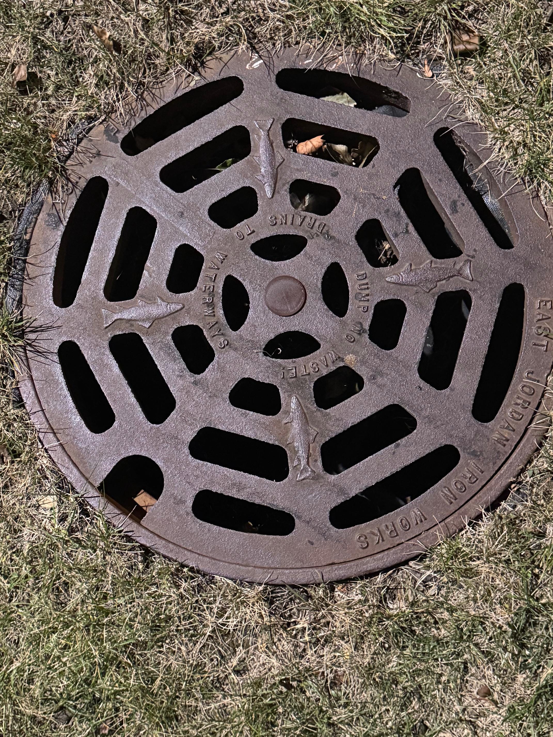 Procedimiento Limpieza y Desinfeccion de Reservorio de Agua | PDF |  Líquidos | Agua, image size:2142x2856