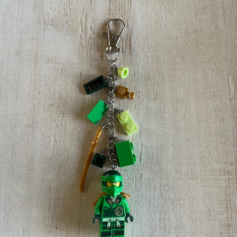 Lloyd Dragon Rising - Etsy