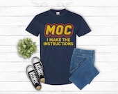 Item uit deze shop