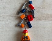 Item uit deze shop