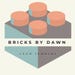 Avatar van BricksbyDawn