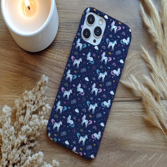 phone cases marvel iphone Deadpool Marvel iPhone Case – Shockproof Silicone Cover – Phonocap