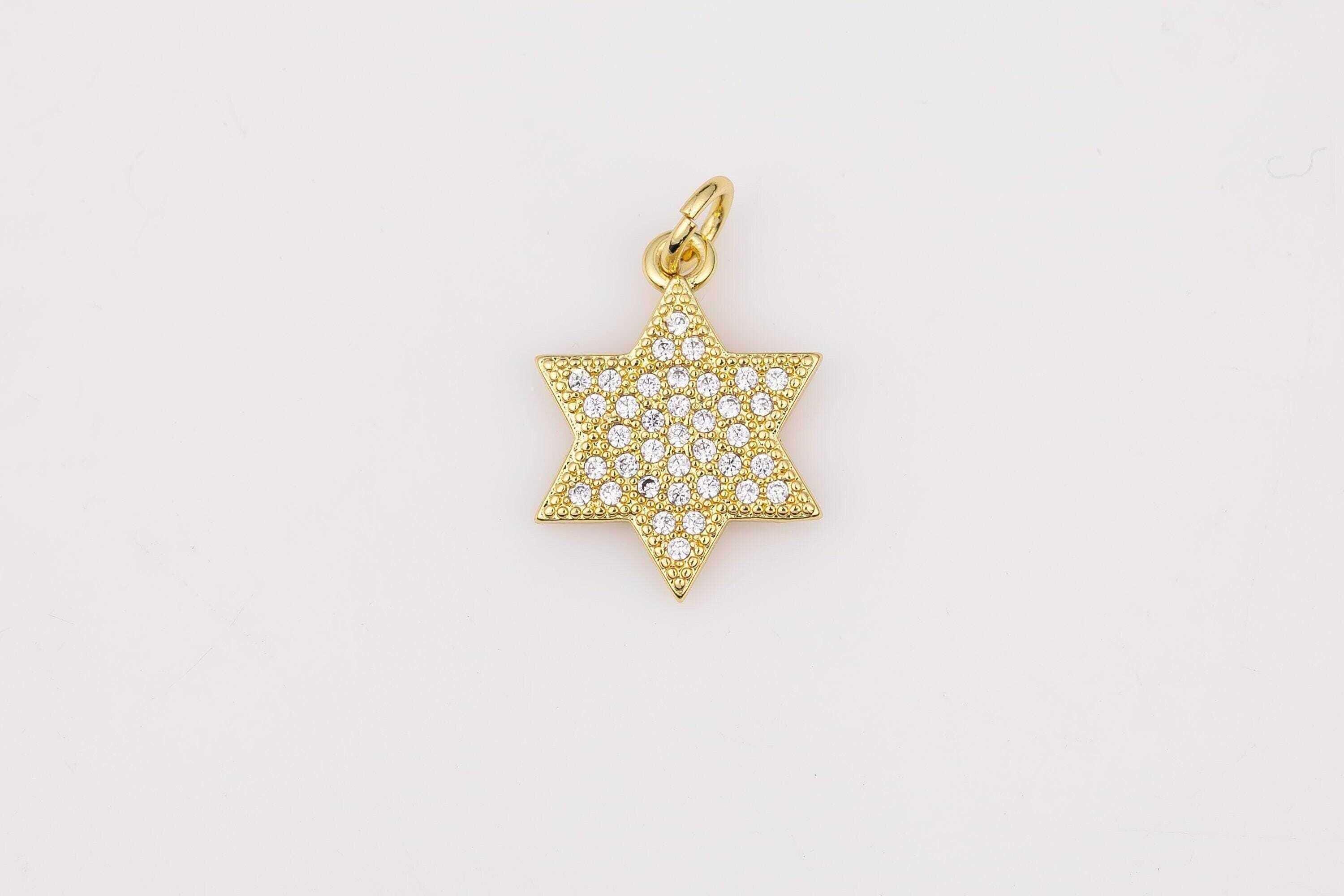 18kgf - Etsy 日本