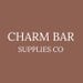 CharmBarSuppliesCo store logo