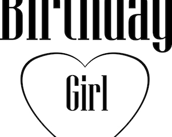 Feestvarken-svg | Leuk verjaardagsshirtontwerp PNG EPS PDF | Clipart feestvarken voor Cricut & Silhouette | Digitale download