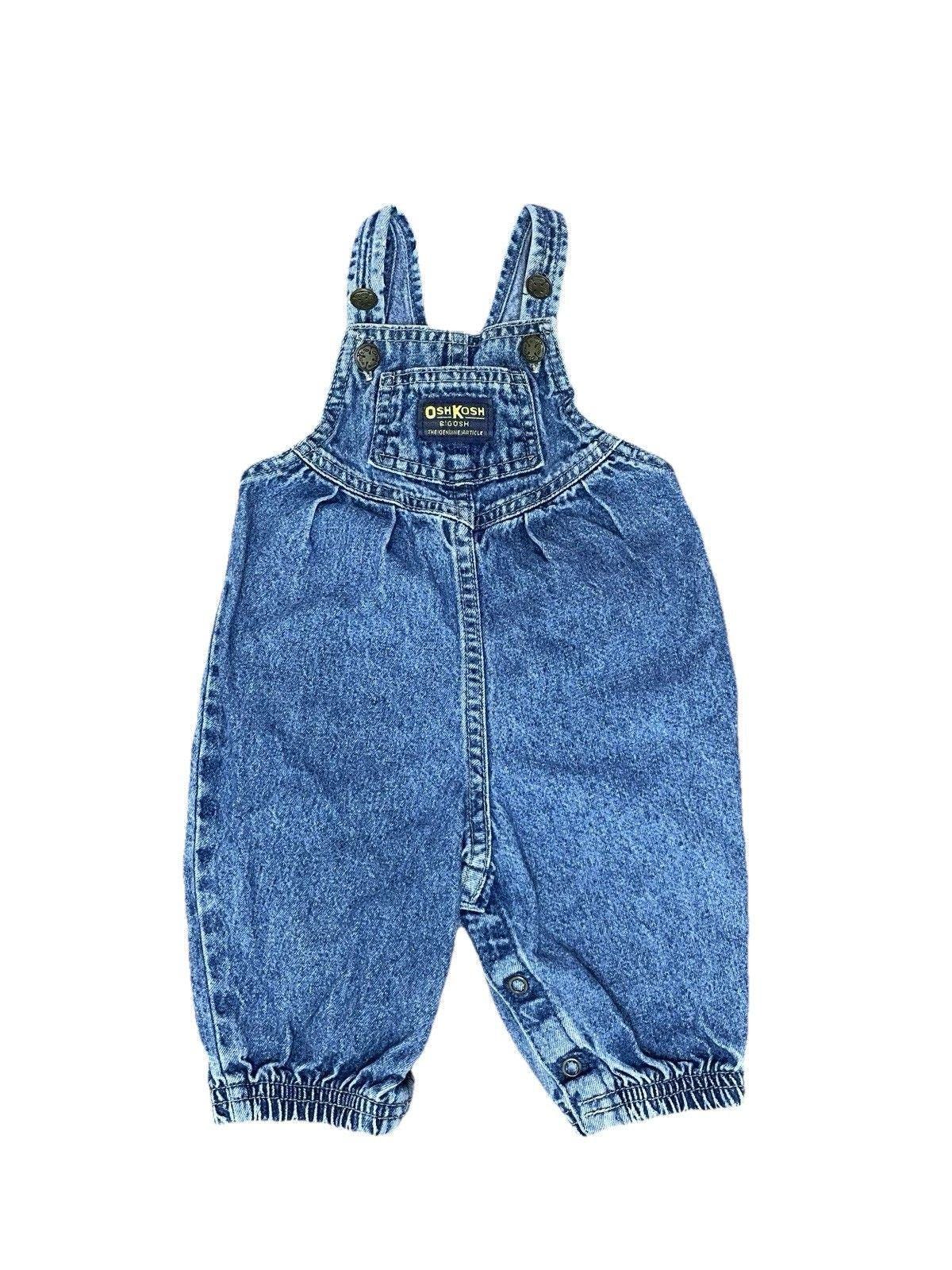 【超セール】90s 00sヴィンテージ　OSHKOSH 日本製　綿100% S 楽天市場】オシュコシュビゴッシュ 店舗の通販