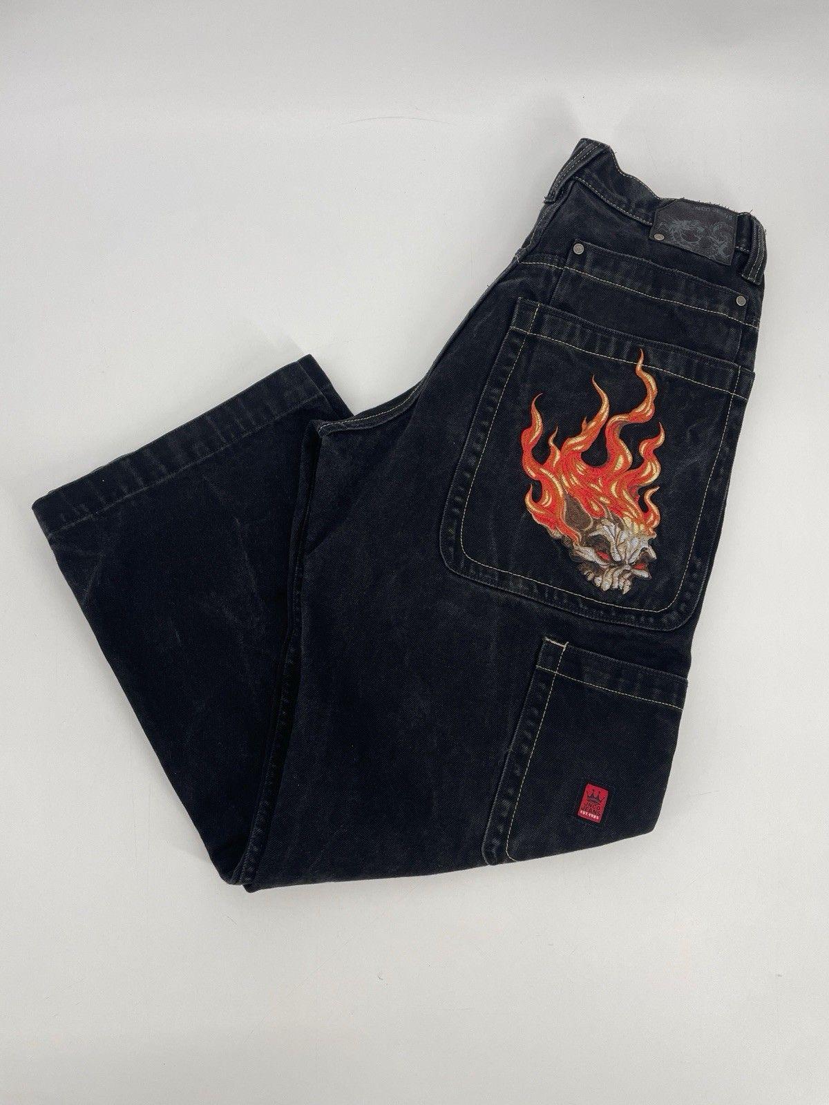 Jnco shirt - Etsy 日本