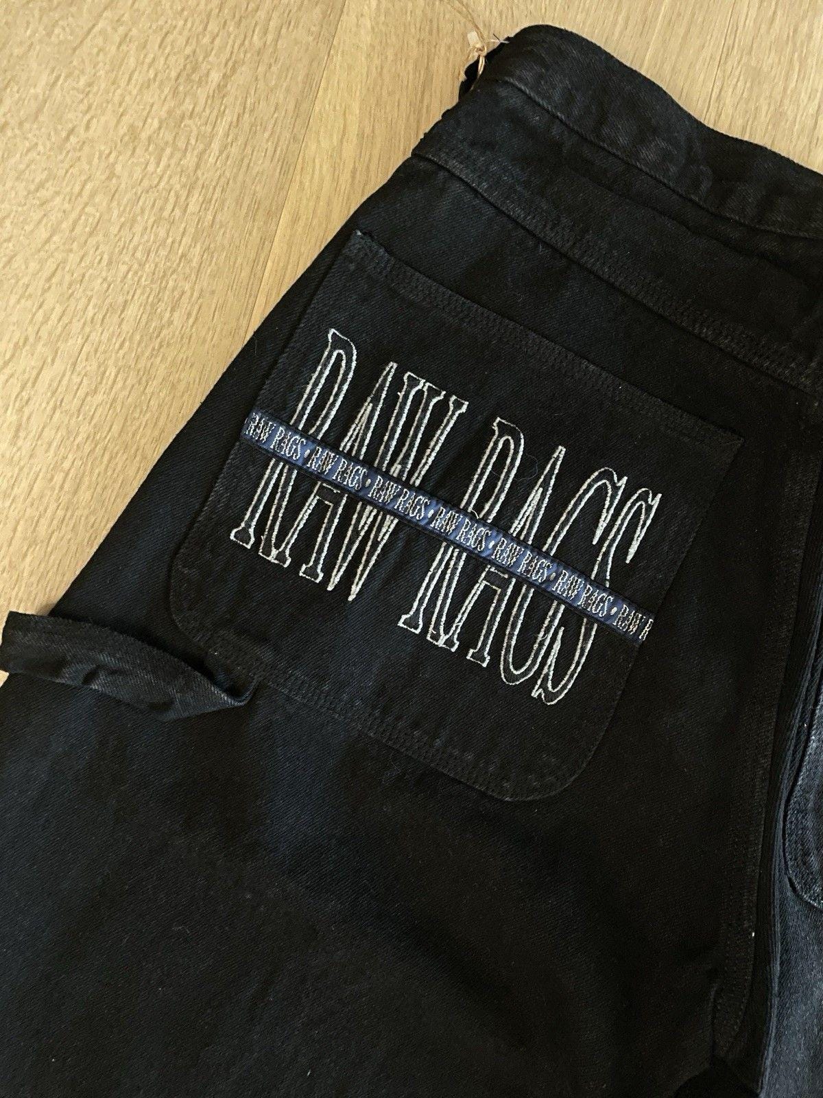 Skate rags - Etsy 日本 Skate rags - Etsy 日本