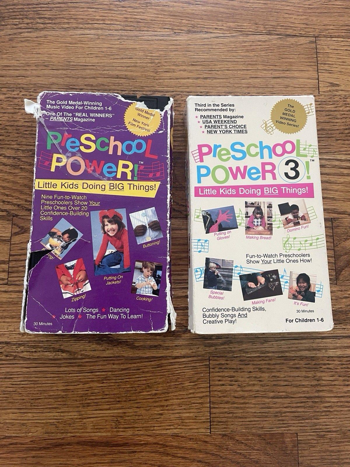 Educational vhs - Etsy 日本