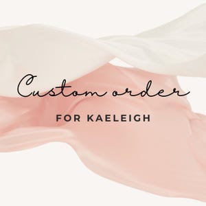 Custom Last Rodeo Bachelorette Shirts