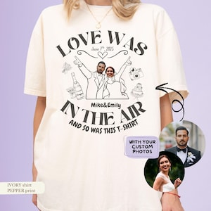 Custom Wedding Toss Shirt, Funny Wedding Toss,Social Club Bridal Party, Wedding Weekend Tee, Bridal Party Shirt Comfort Colors Wedding Gift