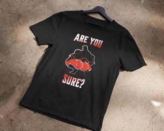 INVINCIBLE Overized Vintage Shirt | Athletic Wear | Street Apparel | ANIME SHIRT