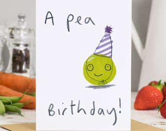 Auguri di Cuore… Buona Festa della Mamma! (File: auguri-festa-mamma