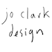 Jo Clark