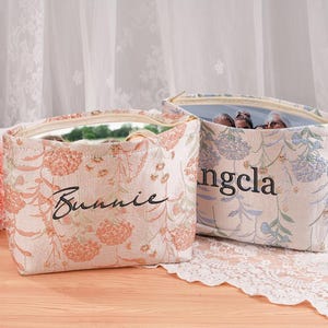 Personalized Wedding Purse with Photo, Mother of the Bride Gift, Custom Clutch for Mom, Keepsake Photo Bag, Handmade Wedding Gift