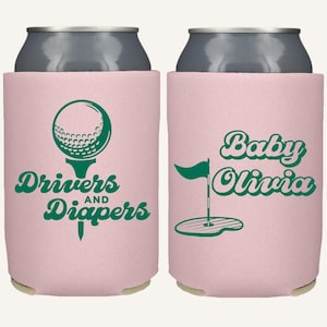 May include: A set of three ceramic mugs with a speckled, matte finish. The mugs are in shades of cream, light gray, and dark gray. Each mug has a simple, minimalist design, perfect for coffee or tea.