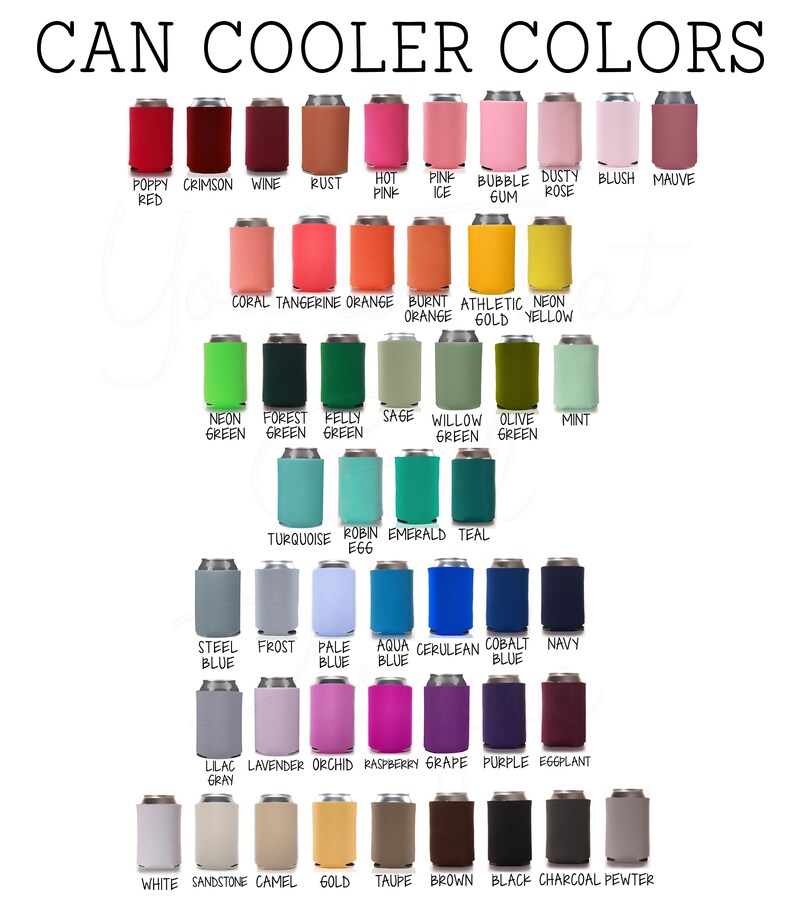 Baby Shower Favors  Oh Boy A Baby Is Brewing Personalized Can image 2