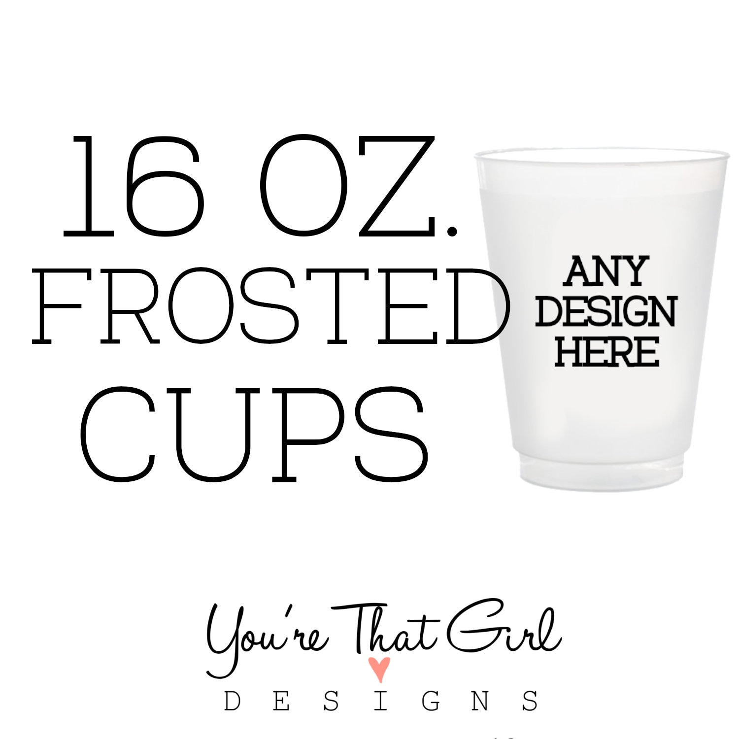 20 oz tumblers for sublimation bulk 20oz Straight Sublimatable Skinny Tumbler Case (24 Units)