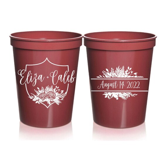 wine glass oversized Big Wine Glasses Oversized Set of 2 (750ml/25oz), Giant Wine Glass, Bi –  GosoyoHome main image 0