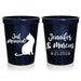 see more listings in the WEDDING - CUPS & NAPKINS section