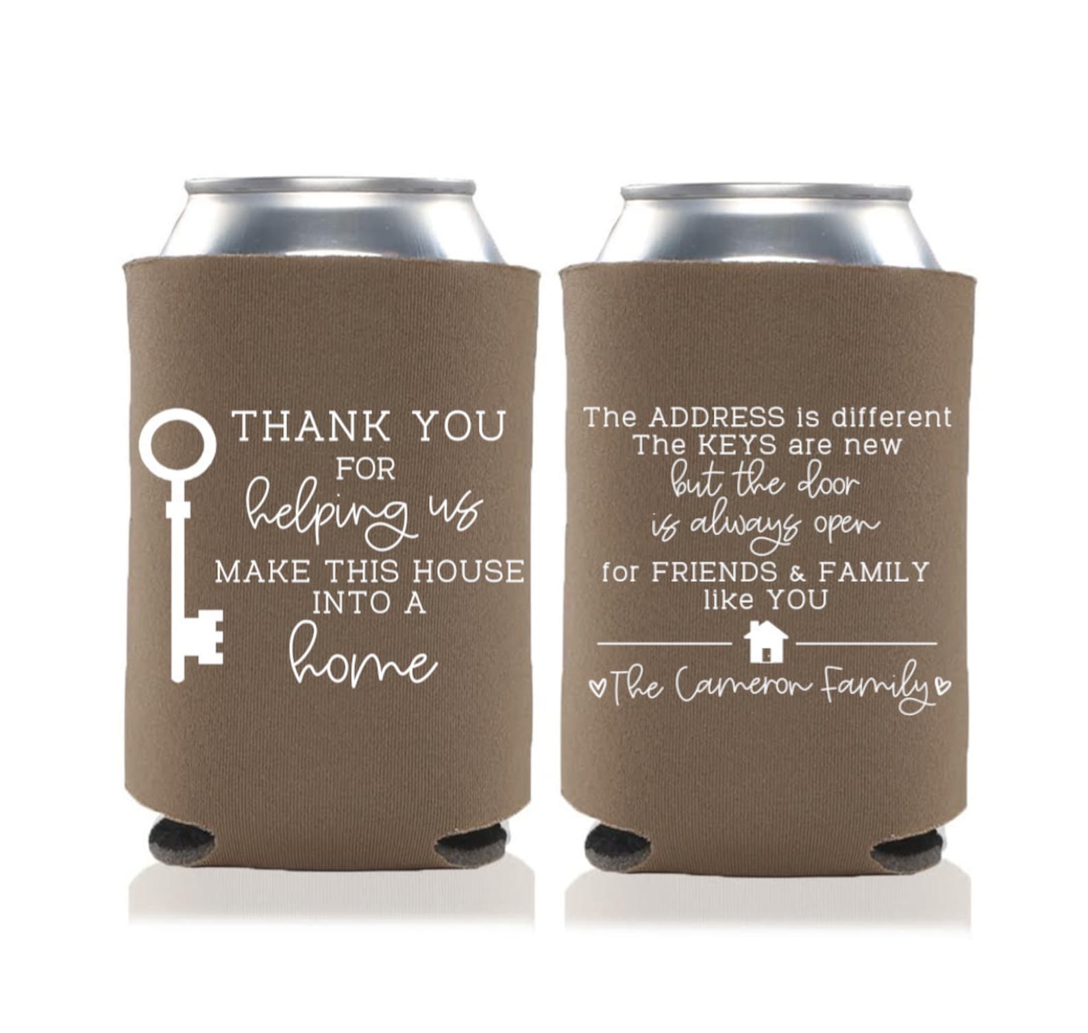 Housewarming Party Favors Housewarming Party Ideas Etsy