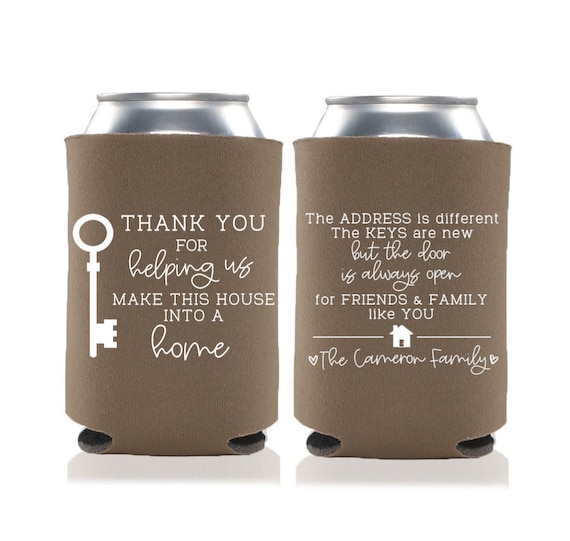 Housewarming Party Favors Housewarming Party Ideas Etsy