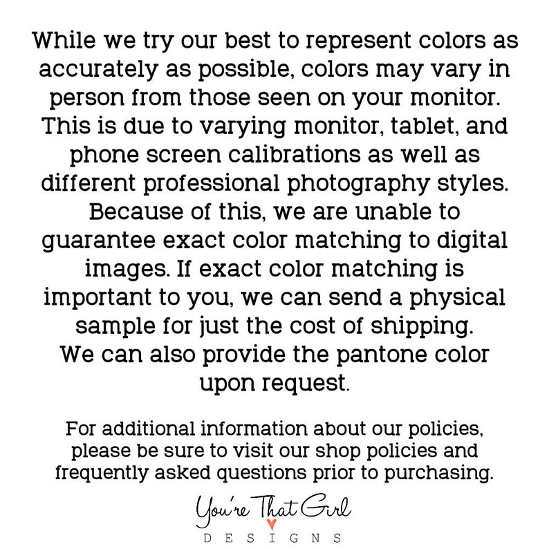 Baby Shower Favors  Oh Boy A Baby Is Brewing Personalized Can image 10