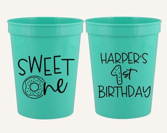 24 oz tumblers Cold1 24 oz  Reduce Everyday