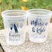 see more listings in the WEDDING - CUPS & NAPKINS section