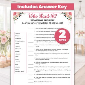 Puede incluir: Un letrero de madera rústica con el texto "Welcome to our home" en letras blancas. El letrero presenta un acabado envejecido y un diseño simple y acogedor, perfecto para la decoración de la puerta principal.