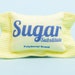see more listings in the Sugar section