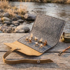 Może przedstawiać: Rustykalny drewniany szyld z napisem "Welcome to our home" w białych literach. Szyld ma postarzaną powierzchnię i prosty, zachęcający design, idealny do dekoracji drzwi wejściowych.