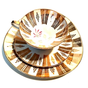 Plates Cups Coffee Cups Collectible Tableware Vintage Tableware Collectible Cups Bavaria Porcelain