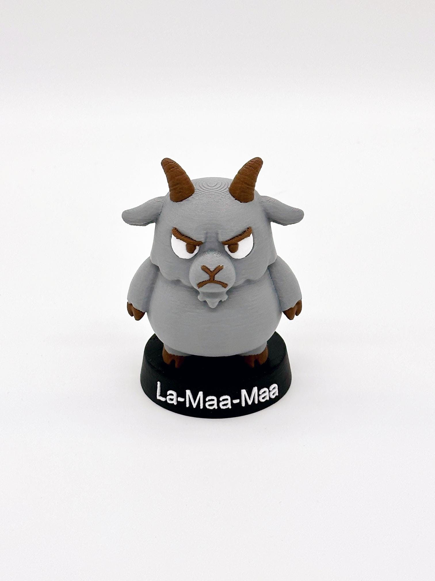 Angry birds figure - Etsy 日本, image size:1512x2016