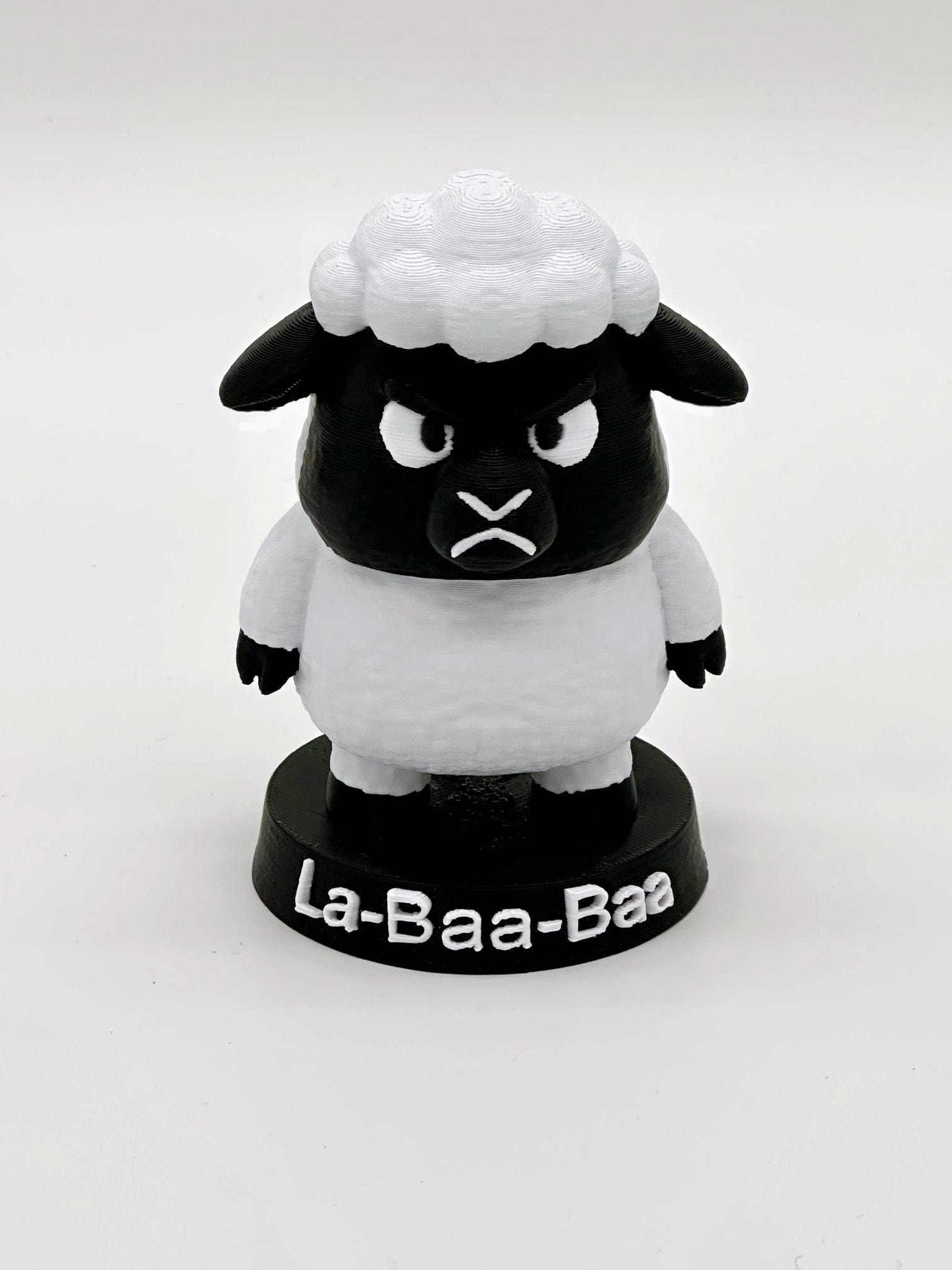 Angry birds figure - Etsy 日本, image size:1512x2016