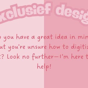 Exklusives Nahtloses Muster - Digitales Design - Muster wiederholen - Nahtloses Muster - DIY-Projekt - Benutzerdefiniertes Design - Sublimation - Einzigartige PNG