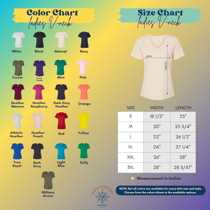 Comfort Colors® Nativity Scene T-Shirt, Christian Christmas Shirt, Greatest Gift of All Tee, Baby Jesus Shirt, Women Holiday Sweatshirt 画像 5