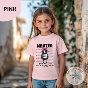 I Once Was Lost but Now I’m Found Tee, Bible Verse Shirt, Christian Bible Verse T-Shirt Sheep Lamb Shirt, Coquette I Once Was Lost T-Shirt