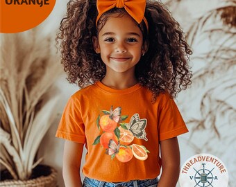 Toddler Strawberry Shirt Cute Strawberries Graphic Tees Fruit Lover T Shirt Garden Casual Boys Girls Tops 8080868