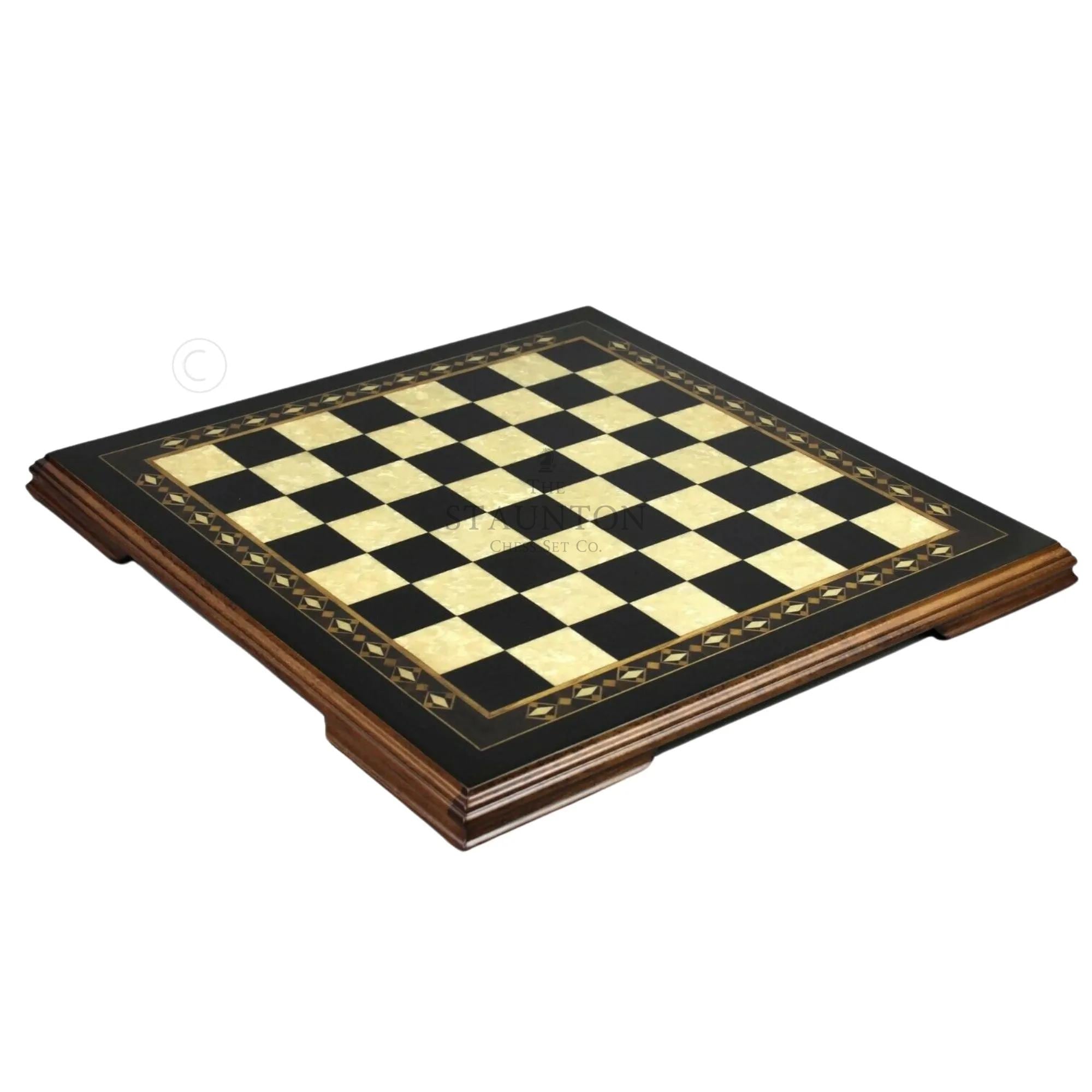 Ivory chess set - Etsy 日本