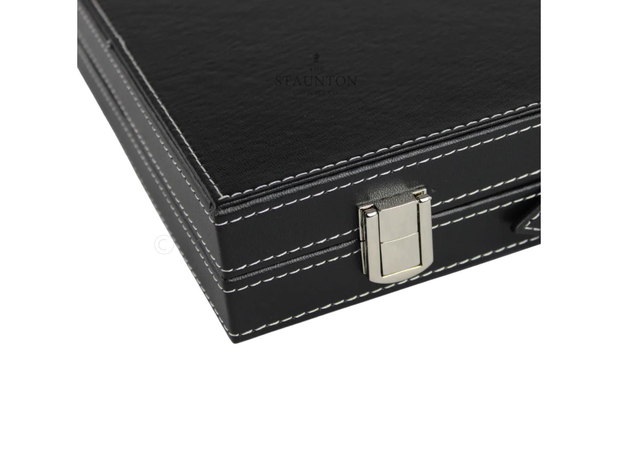Fabricantes que venden juego de backgammon, juego de tableros, ajedrez portátil