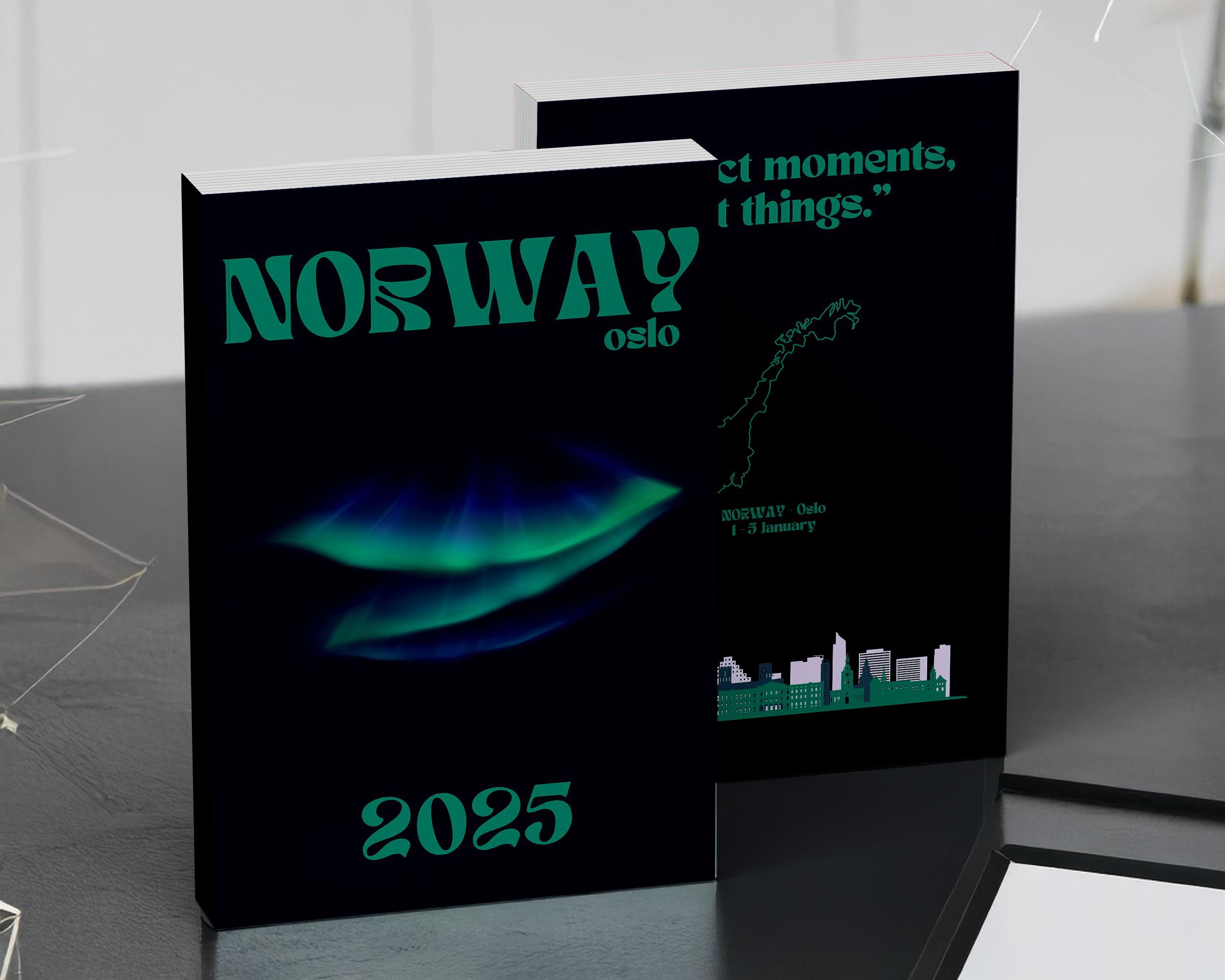 Assouline books - Etsy 日本