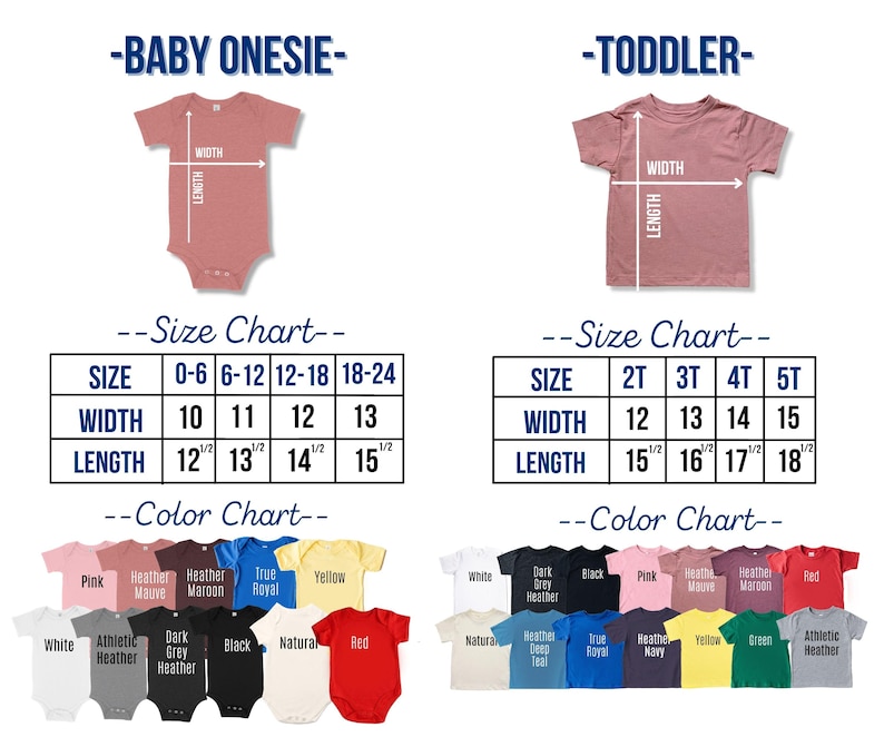 Comfort Colors® Ilya Rozanov 81-Boston Raiders Shirt