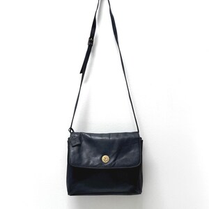 Gianni Handbag - Etsy display picture 2