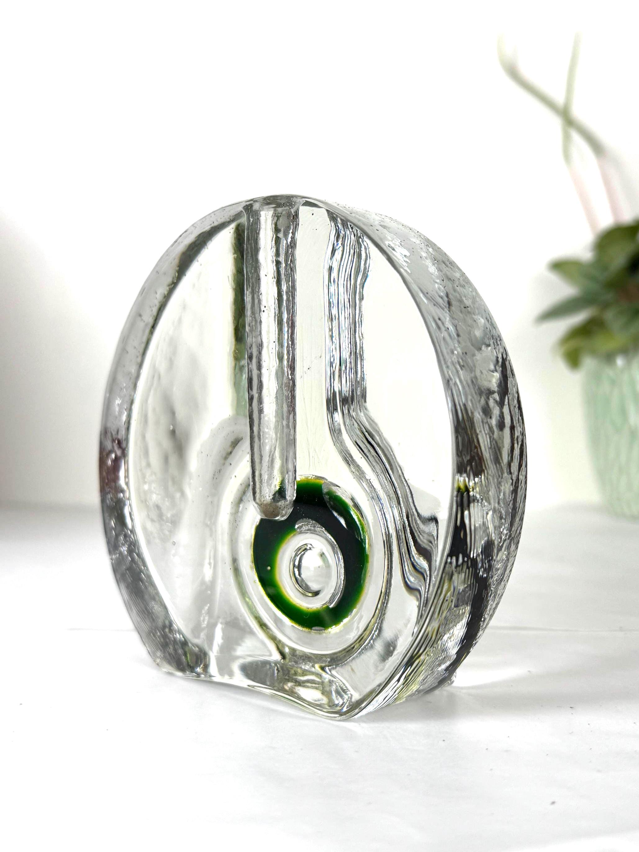 Walther Glass - Etsy