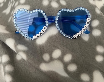 lewis capaldi glasses