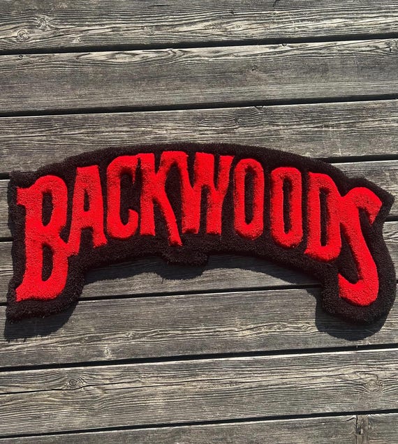 BACKWOODS RUG Backwoods Journey Area Rug | Cabin Place – The Cabin