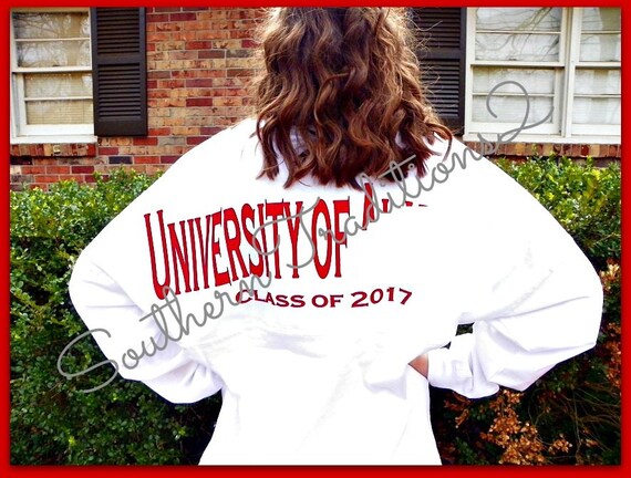 Wedding Billboard Jersey Gameday Football Jersey Etsy