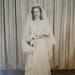 Rose Bassaro
