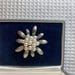 see more listings in the Jewellery section
